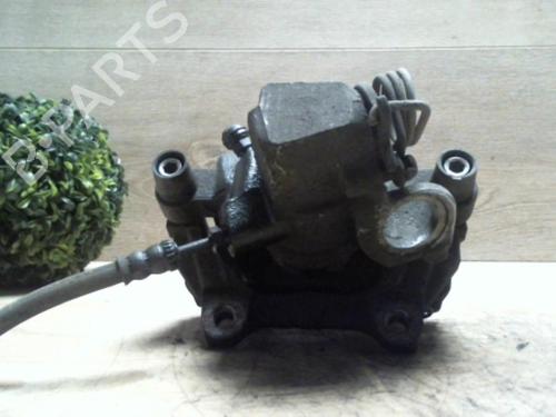 Right rear brake caliper CITROËN C5 III (RD_) 2.0 HDi (RDRHD8, RDRHDJ, RDRHR8, RDRHRJ) | BP29221662M106
