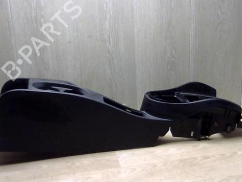 Middle console SEAT LEON (1P1) 1.6 | BP25413786I22 