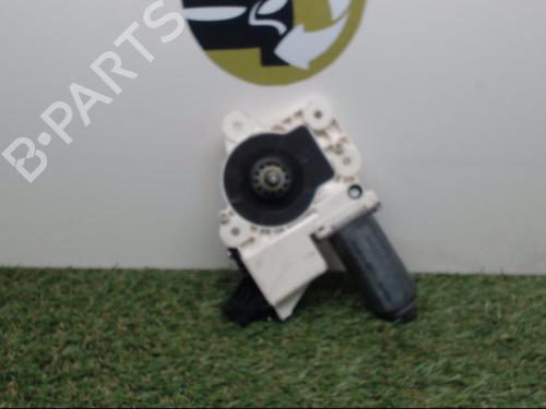 Left rear window motor OPEL VECTRA C (Z02) 1.8 16V | BP25397236E23