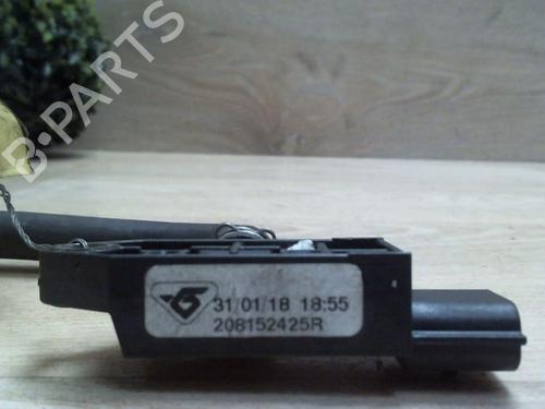 Electronic sensor RENAULT LATITUDE (L70_) 2.0 dCi 130 | BP25401763M84