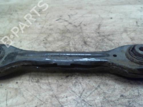 BP28960996M15 main image