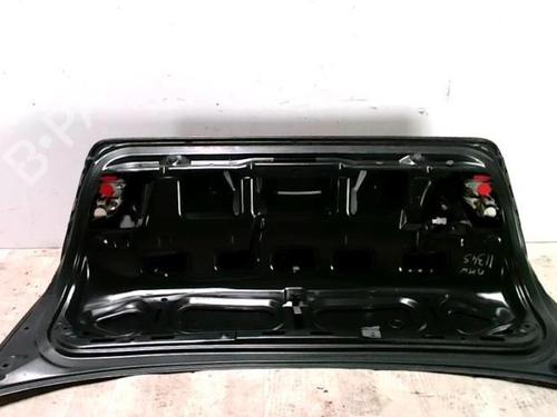 Tailgate BMW 3 (E46) 320 d | BP27622426C6 