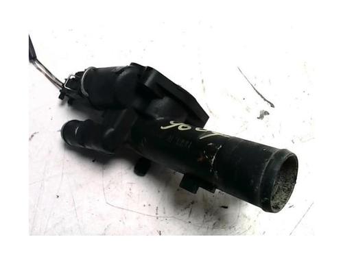 Thermostat housing RENAULT CLIO II (BB_, CB_) 1.5 dCi (B/C2J) | BP25417446M116 