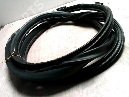 BP25429035C142 main image