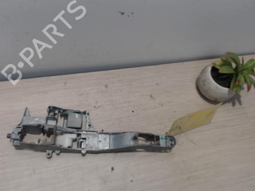 front-right-exterior-door-handle-citroen-c4-picasso-i-mpv-ud_-2006-2007-2008-2009-2010-2011-2012-2013-2014-2015-25392383 main image