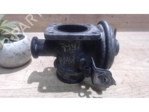 Used Egr BMW 3 (E46) 320 d (150 hp) 30665173
