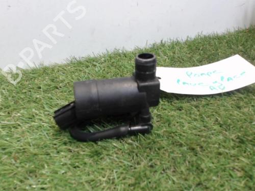 Ruitensproeierpomp FORD FOCUS II (DA_, HCP, DP) 1.6 TDCi (109 hp) 25392866