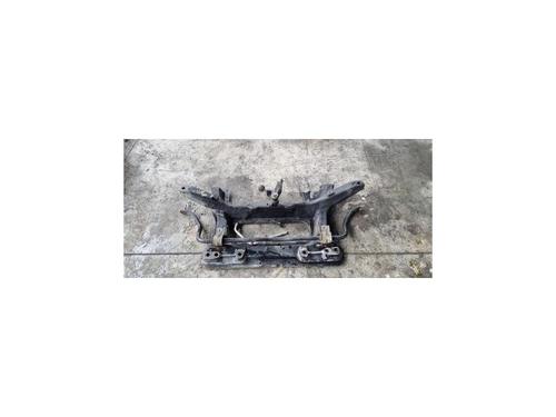 Forbro PEUGEOT 206 Hatchback (2A/C) 1.9 D (69 hp) 25424946