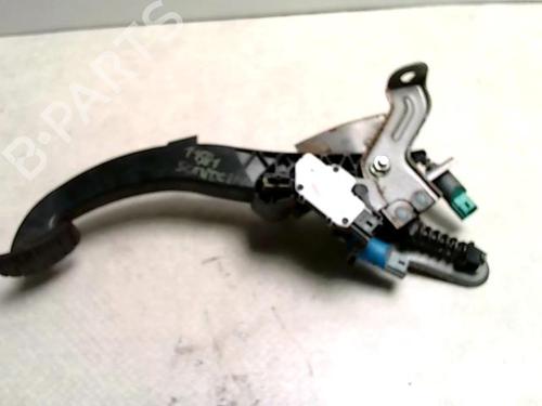 electronic-sensor-renault-scenic-ii-jm01_-2003-2004-2005-2006-2007-2008-2009-2010-25428082 main image