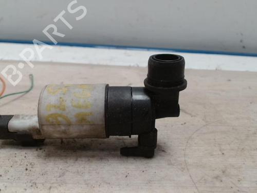 Used Washer pump RENAULT MEGANE II Coupé-Cabriolet (EM0/1_) 2.0 (135 hp) 25419488