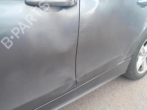 Other BMW 1 (E87) 118 d | BP28063629O1 