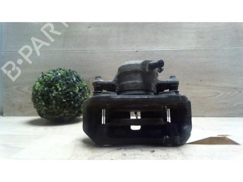 Bremssattel links vorne MERCEDES-BENZ C-CLASS (W203) C 200 CDI (203.004) | BP25414023M105 