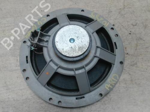 Speaker CITROËN C4 Coupe (LA_) 1.6 HDi | BP25421790E2 