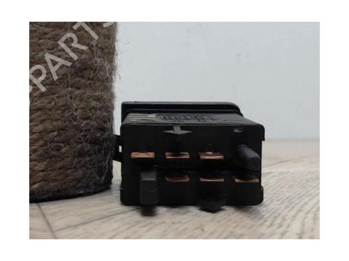 Switch VW GOLF IV (1J1) 1.9 SDI | BP25388193I30 