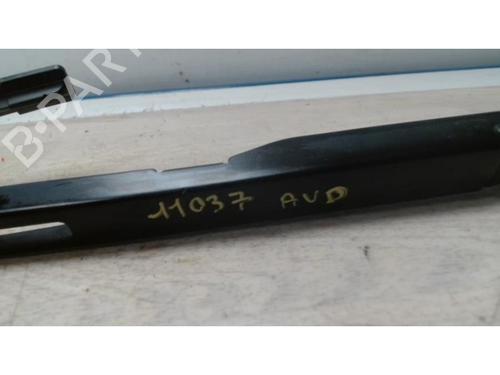Vindrute viskerarm CITROËN C4 I (LC_) 1.6 HDi | BP25421122C143 