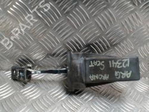 Used Other SEAT ARONA (KJ7, KJP) 1.0 TSI (116 hp) 30661038