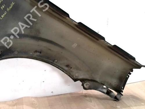 Left front fenders LAND ROVER FREELANDER I (L314) 2.0 DI 4x4 | BP28085552C41 