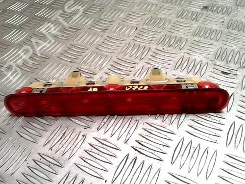 Used Third brake light Third brake light 37090779 37090779