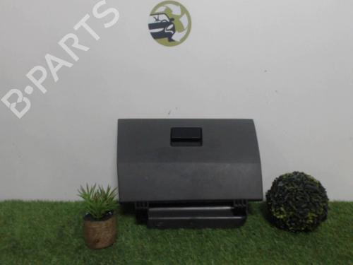 BP25394486C95 main image