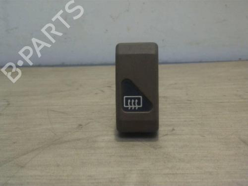 Used Switch RENAULT CLIO I (B/C57_, 5/357_) 1.4 (B/C57T, B/C57Y) (79 hp) 25389537