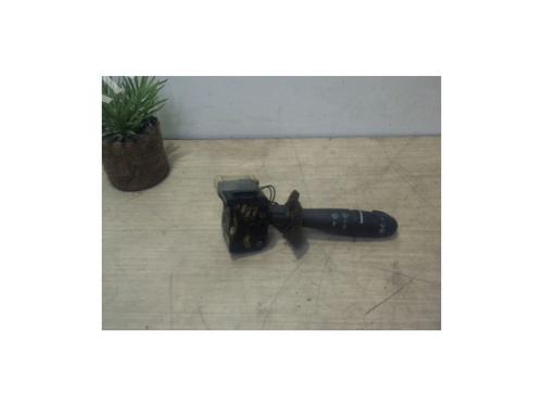 Switch RENAULT LAGUNA I (B56_, 556_) 2.2 D (B56F/2) | BP25389603I30 