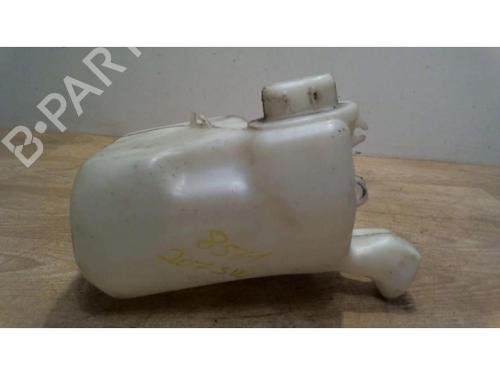 Windscreen washer tank PEUGEOT 207 SW (WK_) 1.6 HDi | BP25385897C113 