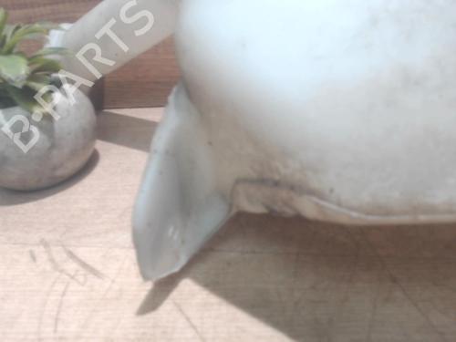 Windscreen washer tank CITROËN XSARA Coupe (N0) 2.0 HDI 90 | BP25413082C113 