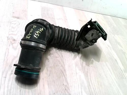 Used Pipe FORD FOCUS I (DAW, DBW) 1.6 16V (100 hp) 27671885