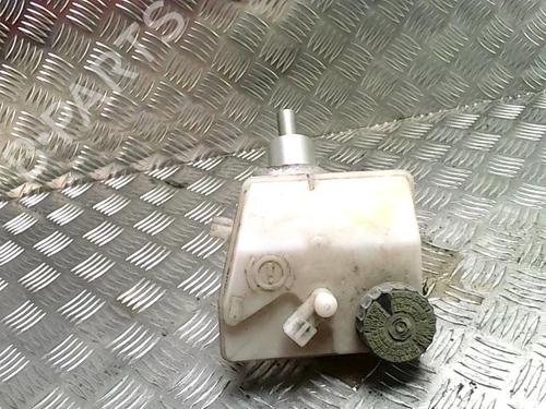 Used Brake master cylinder PEUGEOT 206 CC (2D) 2.0 S16 (136 hp) 26135143
