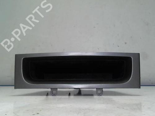 other-peugeot-308-i-4a_-4c_-2007-2008-2009-2010-2011-2012-2013-2014-2015-2016-25418002 main image