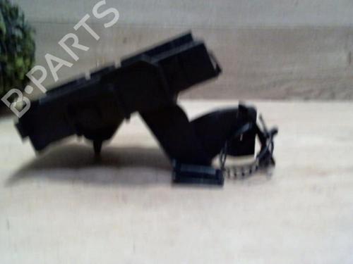 Switch VW TOURAN (1T1, 1T2) 1.9 TDI | BP25383400I30