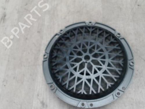 Speaker PEUGEOT 207 (WA_, WC_) 1.6 HDi | BP27674149E2 