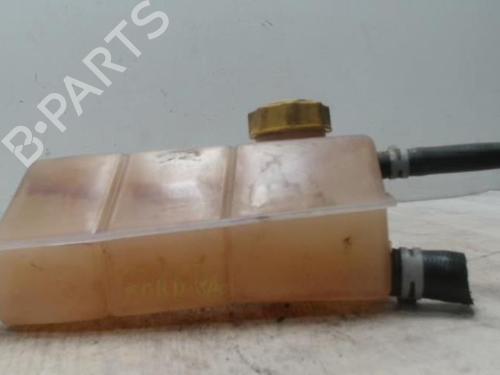 Expansion tank FORD KA (RB_) 1.3 i | BP27858067C120 