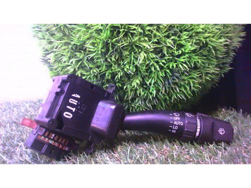 Used Switch HYUNDAI TRAJET (FO) 2.0 CRDi (113 hp) 25397581