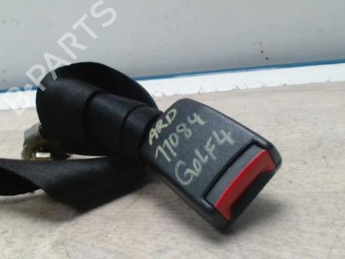 Seat buckle VW GOLF IV (1J1) 1.6 | BP28182421I32 