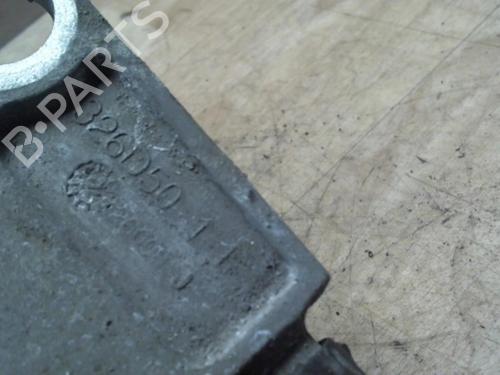 engine-mount-renault-scenic-iii-jz01_-2008-2009-2010-2011-2012-2013-2014-2015-2016-31231783 main image