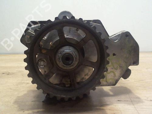 injection-pump-renault-scenic-ii-jm01_-2003-2004-2005-2006-2007-2008-2009-2010-25385552 main image