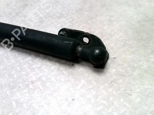 Gassdemper Bakluke MAZDA 6 Station Wagon (GY) 2.0 DI (GY19) (143 hp) 31226809