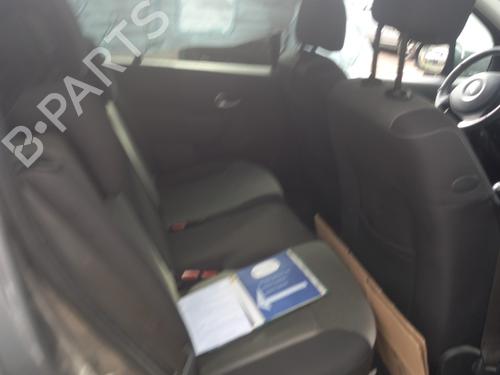 Switch RENAULT MODUS / GRAND MODUS (F/JP0_) 1.2 16V (JP0W) | BP36037676I30 - Image 10