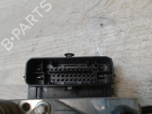 ABS pump PEUGEOT BOXER Van 2.2 HDi 100 | BP25422359M43 