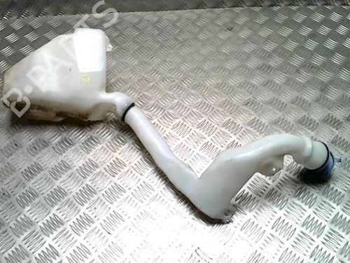 windscreen-washer-tank-citroen-ds3-sa_-2009-2010-2011-2012-2013-2014-2015-2016-33690658 main image