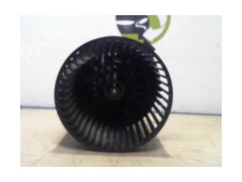 Air vent PEUGEOT 208 I (CA_, CC_) 1.2 VTI 82 | BP25388097I21 