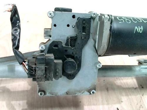 Viskermotor vindrude CITROËN C4 Coupe (LA_) 1.6 HDi | BP28011443M29 