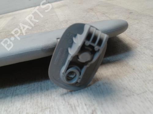 BP27562192O1 main image