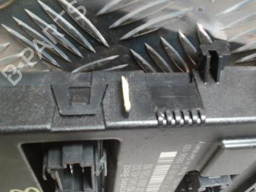 Fuse box MERCEDES-BENZ B-CLASS Sports Tourer (W245) B 180 CDI (245.207) | BP26592175E1 