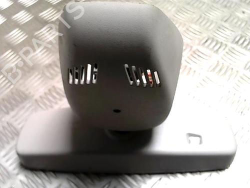 Rear mirror RENAULT CAPTUR I (J5_, H5_) 0.9 TCe 90 | BP33719749I6 - Image 5