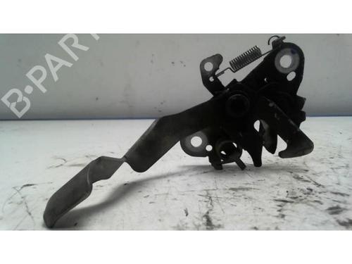 Hood lock CITROËN XSARA PICASSO (N68) 1.6 HDi | BP25418503C133 