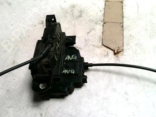 BP26693088C97 main image