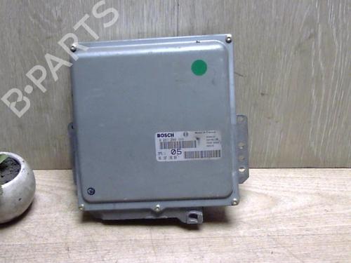 Used Control unit CITROËN XANTIA (X1_, X2_) 1.8 i (101 hp) 25410545