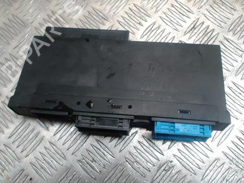 Control unit BMW 3 (E90) 318 d | BP30936814M11 